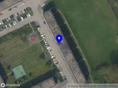 Nieuw bedrijf Dos Santos Express