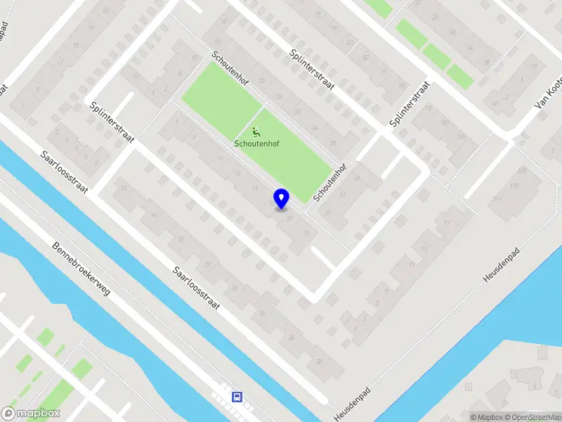 SiSu Care Hoofddorp