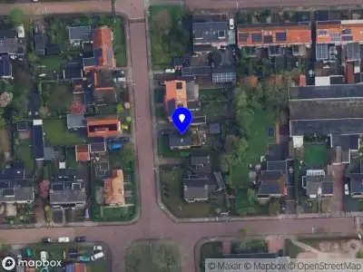 de Jong infrasupport Drachten