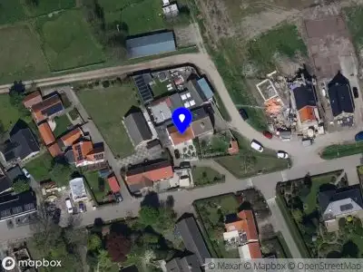 Nieuw bedrijf NE Golf Coaching