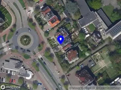 Wynalda Advies Leiden