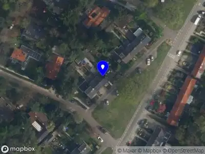 bouw en onderhoud huis en tuin Doorn