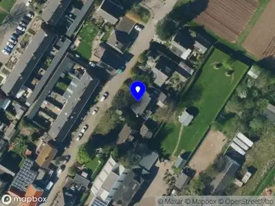 Intellimage Randwijk