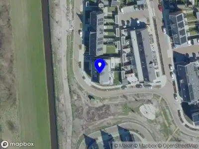 J van Dijck Waalwijk