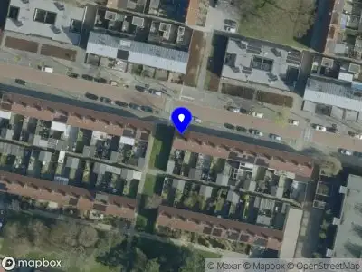 Nieuw bedrijf Kwantes Cleaning