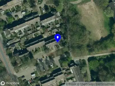 W. de Bruijn Consultancy