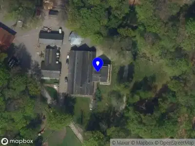 Marleen Remmers interim bestuurder onderwijs