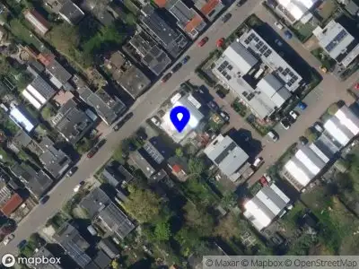 Bark Bushcraft & Foraging