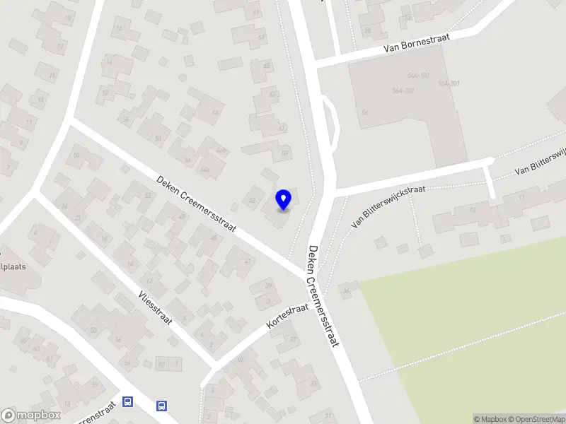 Nieuw bedrijf Gallery Kauffeld