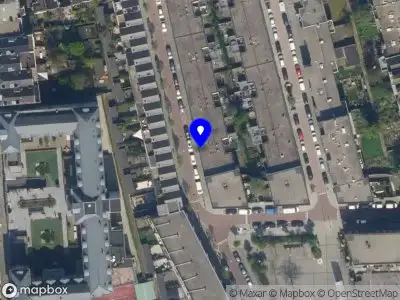 SendinaZorg Rotterdam