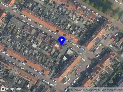 Den Boer Commerce Gouda