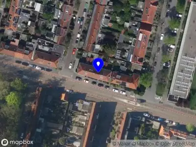 Uitzendbureau De Werkvloer Amersfoort