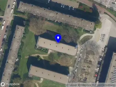 Nieuw bedrijf Luciana cleaning services