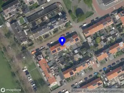 JPVSales Culemborg