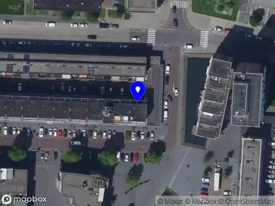I.Z.B Interieur, afbouw & energy Dordrecht