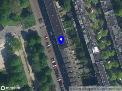 A.A. Beveiliger Amsterdam