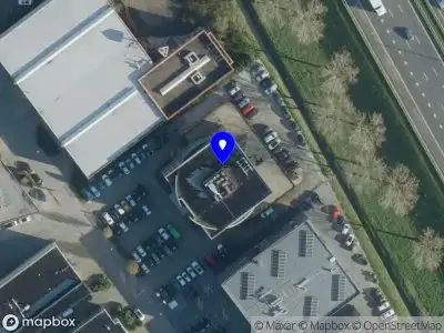 Quintes Underwriting Uitkeringen B.V.