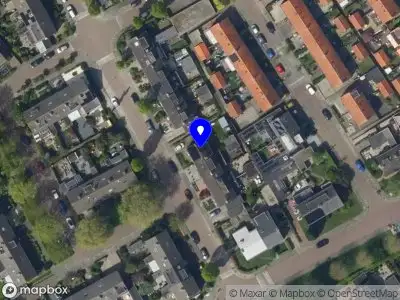 Lumos Facilitaire Diensten Loenen aan de Vecht
