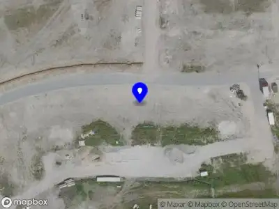 J.W. Management & Advies