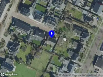 Nieuw bedrijf Suzanne de Wit geluksjunkie