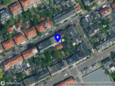 DAQAR Zutphen