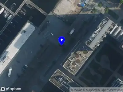 Effect Healthcare B.V.