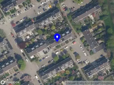 H Toezichthouder Bouw & Civiel Rotterdam