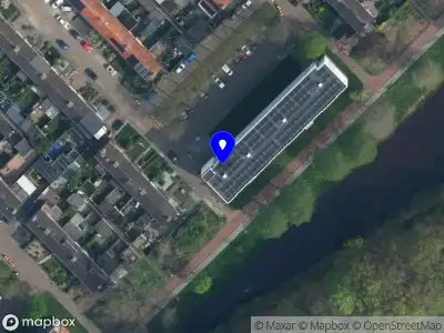 Edel D'sign Assen