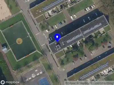 Nieuw bedrijf S.G. Bud