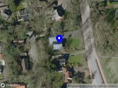 Nieuw bedrijf Studio Klee