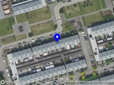 AKZ Connect Roosendaal