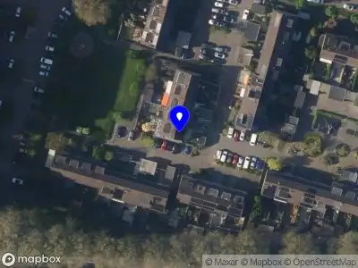 Homeira Dental Alphen aan den Rijn