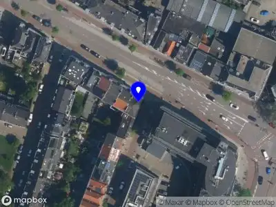 Payroll 2023 Haarlem