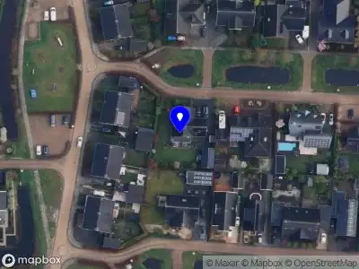 yogago Drachten