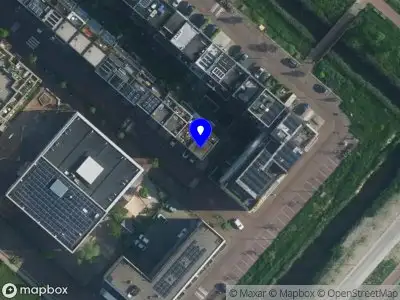 VB Sports & Lifestyle Coaching