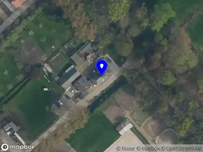 G.N. Roelofse Dienstverlening DRIEBERGEN-RIJSENBURG