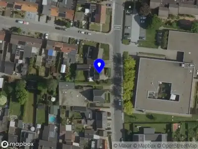 Matthijs Alberigs B.V.