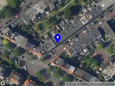 The Sales Generation