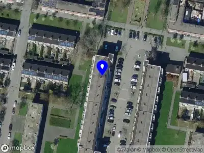 Nieuw bedrijf Moilure Nouvellery