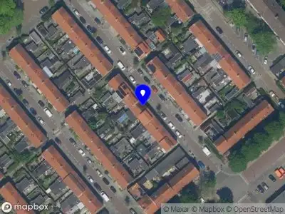 MAT Bouwtimmeren Beverwijk