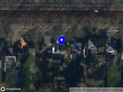 Nieuw bedrijf Trimsalon aan ‘t Schot