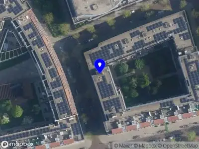 Nieuw bedrijf KA Motors