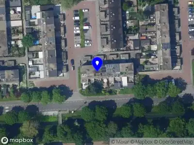Alles Voor Kozijnen Lelystad