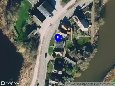 Giftyyy Genemuiden
