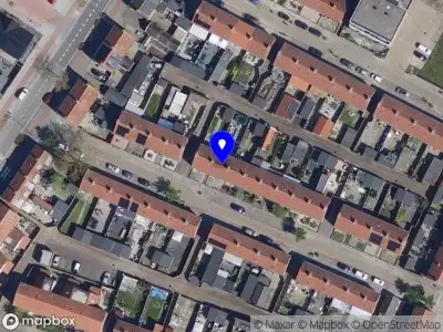 Lambrechts Schoonmaak