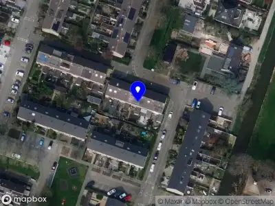 Nieuw bedrijf ASM Diving