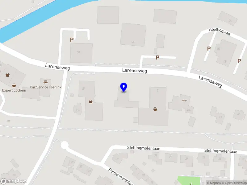 KR8 Financiële Diensten B.V. Lochem