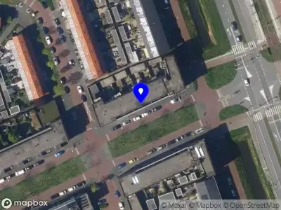 Nieuw bedrijf Zengin Derman