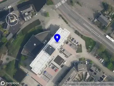 LVK Online Wateringen