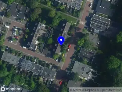 Life Fueling Solutions Amstelveen